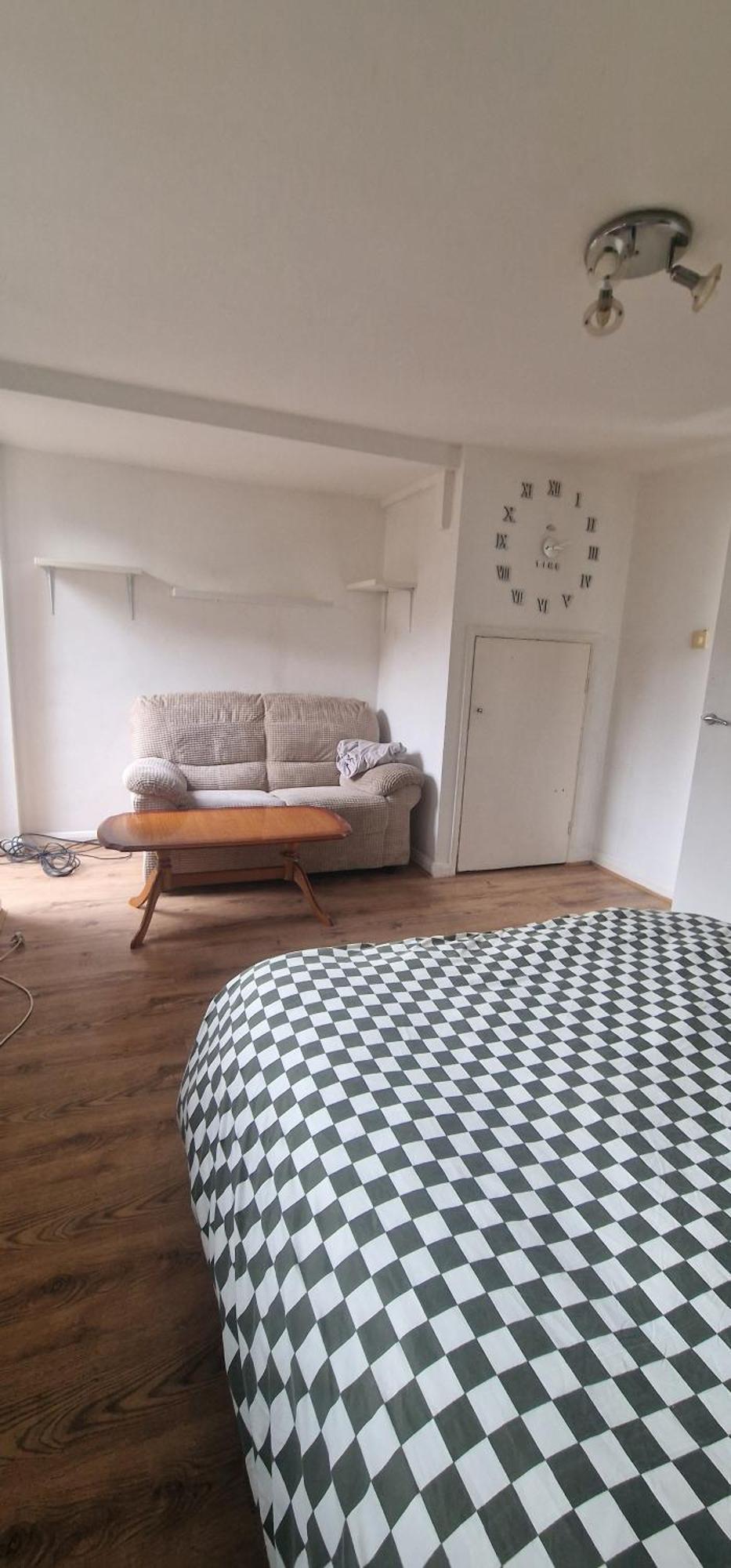 Ritz Place 2 Northolt  Luaran gambar